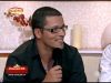 Lucian Viziru: "Silicoane isi pun femeile lipsite de incredere!"