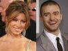Justin Timberlake o inseala pe Jessica Biel!