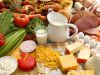 Din ce alimente ne procuram proteinele