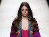 Fashion trend: influente indiene