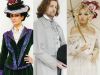 Nicoleta Luciu, Diana Dumitrescu si Emil Mandanac vor fi antagonistii din ’’Aniela’’, primul serial romanesc de epoca