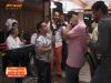 Florin Salam canta din nou!