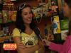 Ultima zi de filmare la "Ingerasii" pentru Flavia Tronca
