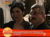 Toate mamele sunt alaturi de Adriana Bahmuteanu, care si-a pierdut copilul