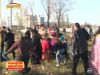 La petrecerile tiganesti, banii curg fara numar!