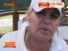 Nikita isi cauta mama vitrega, disparuta de acasa de o luna!