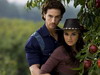 Maite Perroni: “Nu sunt iubita lui Eugenio Siller!”