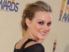 Leighton Meester promoveaza rochia cu partea dorsala la vedere! Ai purta asa ceva?