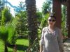 Aflata in vacanta in Antalya, Doinita Oancea a fost recunoscuta de turci