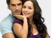 Telenovela “Fara sani nu exista Paradis”, urmarita cu mare interes inca de la primul episod