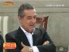 Gigi Becali a implinit 51 de ani!