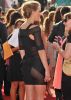 Leighton Meester