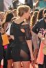 Leighton Meester