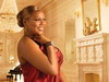 Queen Latifah isi lanseaza in august un parfum care ii poarta numele