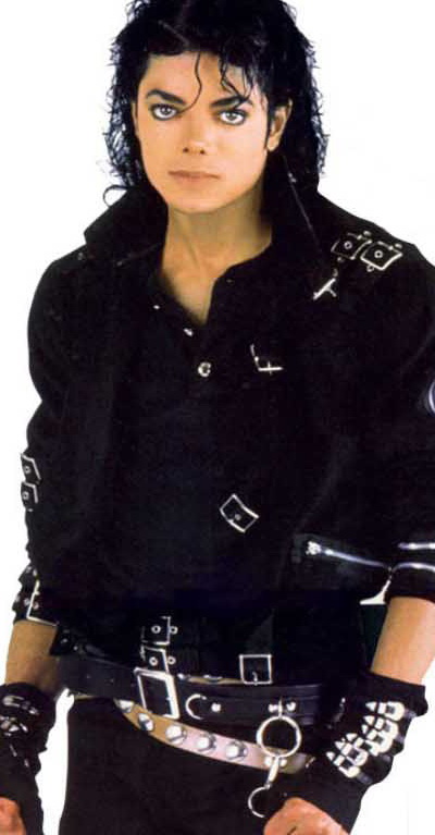 Michael Jackson, idolul adolescentei mele, a murit!