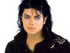 Michael Jackson, idolul adolescentei mele, a murit!