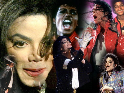 Michael Jackson, regele muzicii pop, a fost un fashion icon!