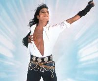Michael Jackson - DE CE atat de devreme?