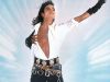 Michael Jackson - DE CE atat de devreme?