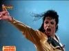 Michael Jackson, nu te vom uita niciodata!