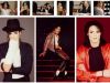 Edward Moss – sosia lui Michael Jackson de peste un deceniu!