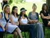 Georgeta Filitti a adus Bucurestiul de odinioara in studiourile din Buftea