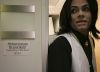 Edward Moss transformat in Michael Jackson