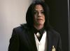 Edward Moss interpretandu-l Michael Jackson