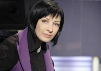 Cum influenteaza zodia Racului celelalte semne zodiacale!