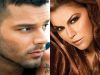 Celebritati latino deplang moartea lui Michael Jackson
