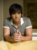 Luis Fonsi