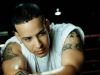 Daddy Yankee