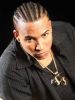 Don Omar