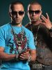 Wisin y Yandel