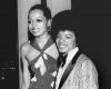 Michael Jackson si Diana Ross