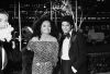 Michael Jackson si Diana Ross
