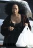 Diana Ross in 2007