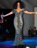 Diana Ross
