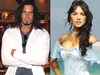 Mario Cimarro si Vanessa Villela, un cuplu romantic! FOTO & VIDEO!