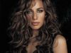 Leona Lewis, cea mai sexy vegetariana din lume