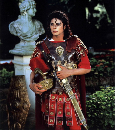 “Adevarul despre viata secreta a lui Michael Jackson”, un documentar controversat