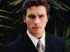 Christian Bale, Terminatorul mileniului 3, a fost tentat sa ia steroizi 