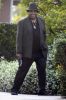 Joe Jackson