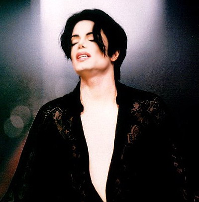 UPDATE! Michael Jackson va fi inmormantat la Neverland! Sabu si Thriller, tigrii lui, nu vor fi adusi la funeralii!