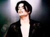 UPDATE! Michael Jackson va fi inmormantat la Neverland! Sabu si Thriller, tigrii lui, nu vor fi adusi la funeralii!