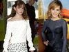 Emma Watson, de la o copila de rand, la un adevarat fashion icon! Vezi evolutia in timp a stilului actritei