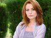 Laura Cosoi: "Michael Jackson trebuie ascultat si atat!"