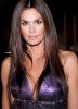Cindy Crawford 