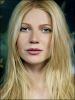 Gwyneth Paltrow