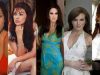 Adela Noriega, Barbara Mori, Aracely Arambula, Silvia Navarro si Lucero se “bat” pentru Eduardo Yanez